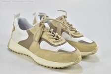 Vitaform  Damen Halbschuhe