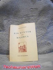 Ein winter auf - winter, nach