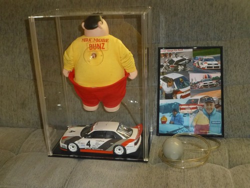 Audi quattro imsa gto 18 - 90,