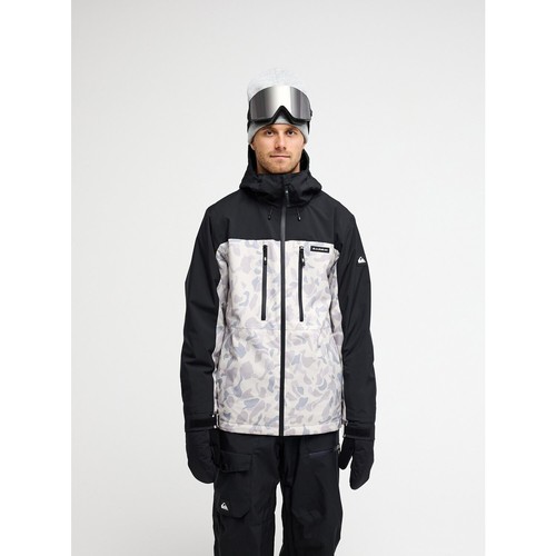 Quiksilver sycamore 20k - sycamore,