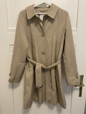 Oliver black label - s.oliver,