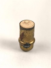 Brenndüse zur Einheitslaterne Stahl