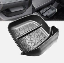 Mittel konsolen treiber