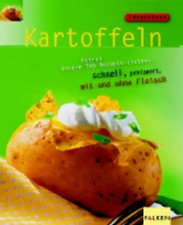 Kartoffeln