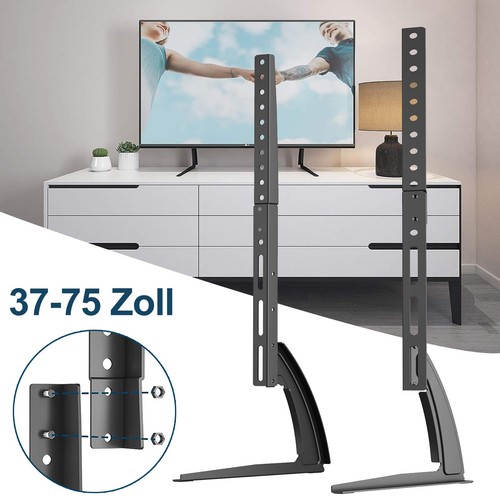 Standfüße für 75 - tv, 37-75"