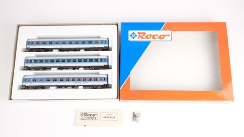 Roco 44033 - roco,