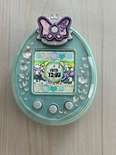 Tamagotchi Bandai Tamagotchi