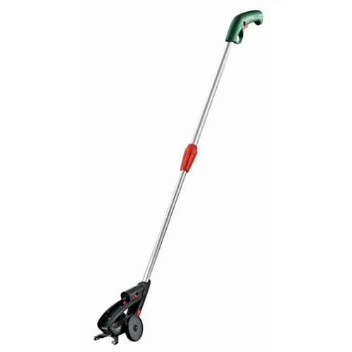 Bosch home and - home, garden