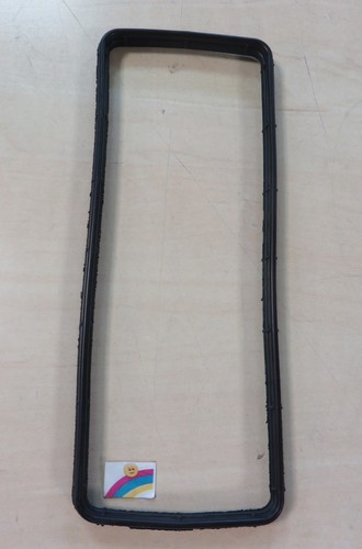 Bosch junkers ersatzteil - bosch,