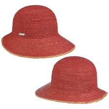 SEEBERGER Tascova Schute