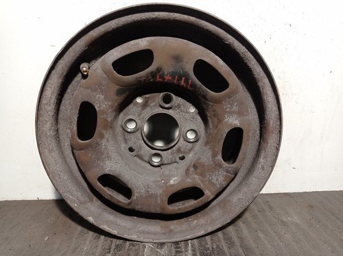 321601025j felge - felge, /