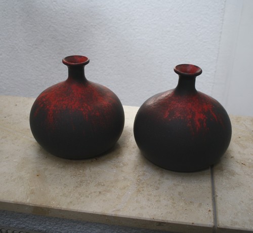 Kugelvasen athen glas veba - 2,