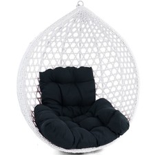 Kissen für Hängesessel Korb