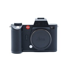 Leica SL2-S (07/23) - Leica