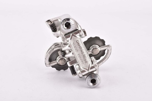 Campagnolo nuovo record - campagnolo,