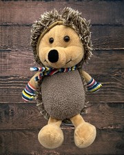 Igel Arne Ferrero Kinder