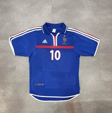 🇫🇷 Vintage Frankreich