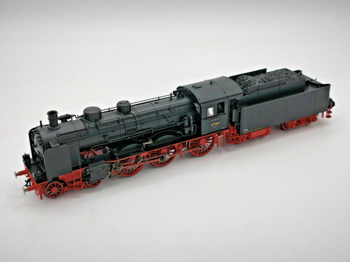 Fleischmann 4117 87 - h0, 1:87