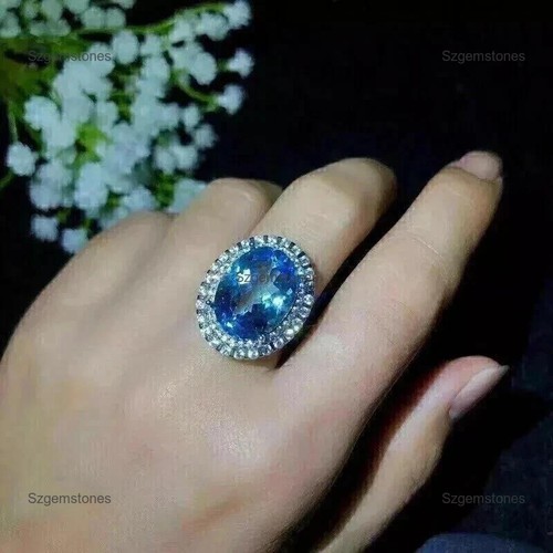 Natürlicher blauer - kt,