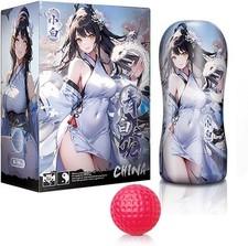 Muschi Masturbieren 2 Stile