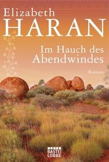 Hauch des abendwindes - hauch,