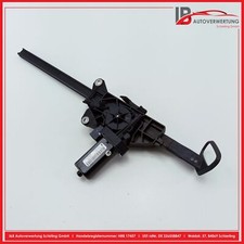 MERCEDES E-KLASSE COUPE C207 E350 CGI Gurtgeber Gurtbringer A2078600282