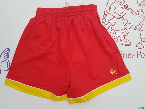 Sporthose kurz kinder größe - kinder,