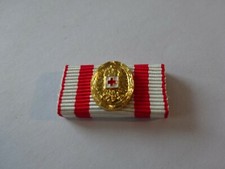 (A47-30) Österreich Rotes