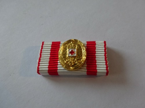 österreich rotes - (a47-30),