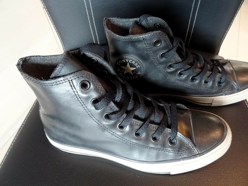 Converse all star rubber - all,
