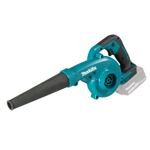 Makita akku gebläse dub185z - akku-gebläse,