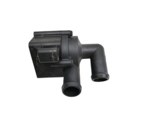 Umwelzpumpe agr heizung pumpe - heizung,