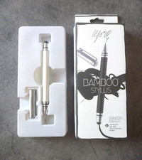 Stift + Stift für iPad und