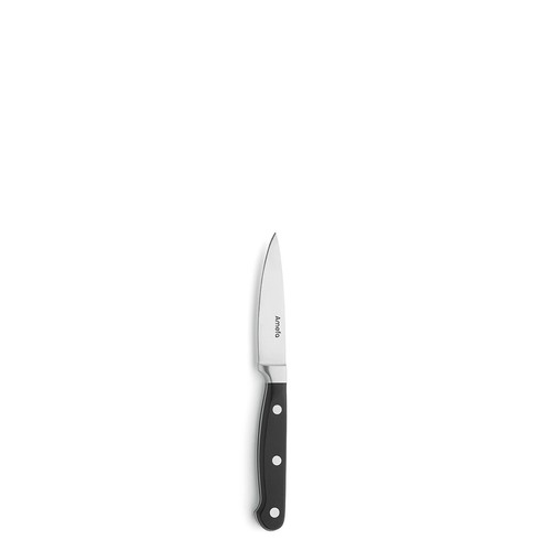 Amefa spickmesser premium neu - amefa,