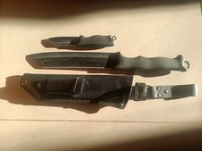 Doppel-Skrama 240 und 80