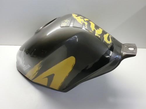 Honda cbr 600 pc31 - honda, 97-98