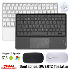 Für Lenovo Tab P12 P11 P10