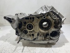 1989 YAMAHA VIRAGO 1100 XV1100