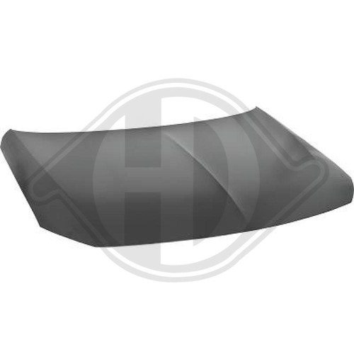 1828000 motorhaube für opel - motorhaube,