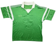 Adidas ADIDAS OLDSCHOOL #8 SHIRT TRIKOT M