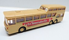 Brekina 1:87 Mercedes Benz