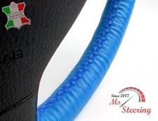 FOR PEUGEOT 307 01-08 BLUE