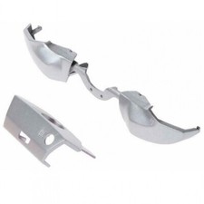 Pack Von Tasten LB RB