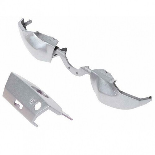 Pack von tasten rb - von,