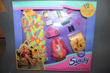 HASBRO 18439203  Sindy