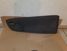 VW Lupo 6X Seat Arosa 6H