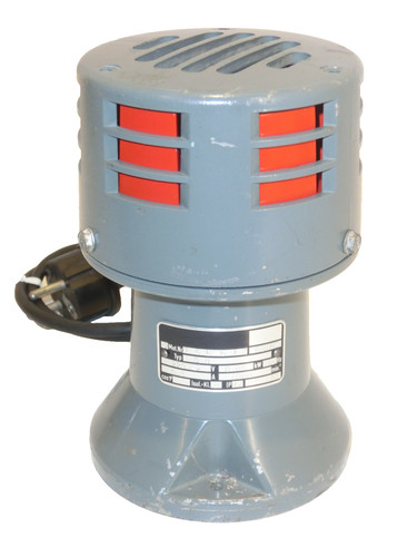 Motor type 1224201 - motor,