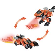 Vtech 80-538004 Switch & Go