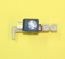 Magnetventil Ventil für Delonghi Magnifica ESAM3300 ESAM3400 ESAM5500⭐⭐⭐⭐⭐