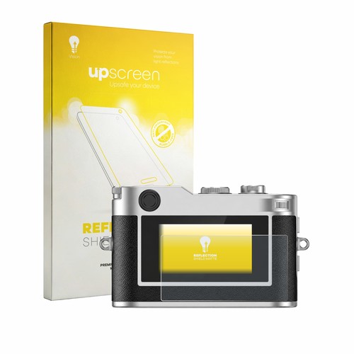 Upscreen entspiegelungs - upscreen,